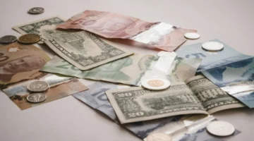 تحديثات الصرف.. تباين أسعار العملات في ختام تعاملات الثلاثاء بجريدة المال